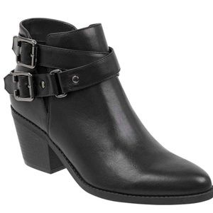 G by Guess Ankle Boots